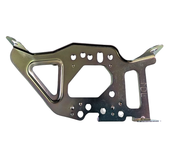 Produk Serayu Metalindo Steel